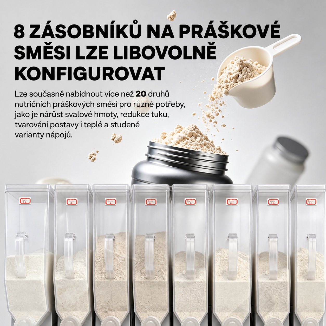 prodejni-automat-na-protein-centrumo2